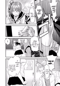 Page 62 of Torikae Appli Ch. 1-6 - preview thumbnail