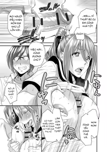 Page 65 of Torikae Appli Ch. 1-6 - preview thumbnail