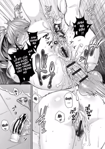 Page 71 of Torikae Appli Ch. 1-6 - preview thumbnail
