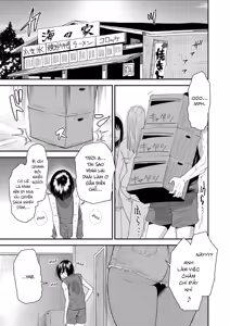 Page 79 of Torikae Appli Ch. 1-6 - preview thumbnail