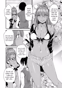 Page 80 of Torikae Appli Ch. 1-6 - preview thumbnail