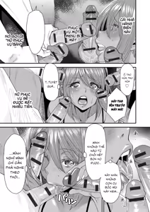 Page 85 of Torikae Appli Ch. 1-6 - preview thumbnail