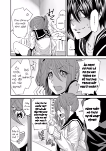 Page 10 of Torikae Appli Ch. 1-6 - preview thumbnail