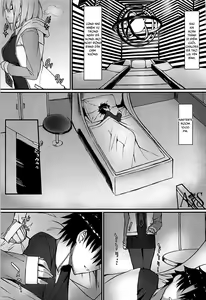 Page 2 of MDS -Mash to Dosukebe Suru Hon- - preview thumbnail