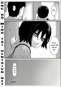 Page 18 of Iede - preview thumbnail