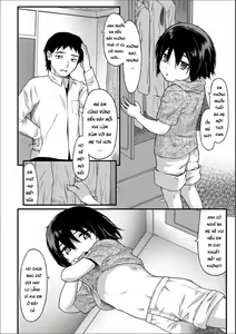 Page 2 of Iede - preview thumbnail