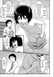 Page 3 of Iede - preview thumbnail