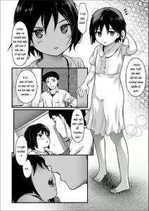 Page 4 of Iede - preview thumbnail