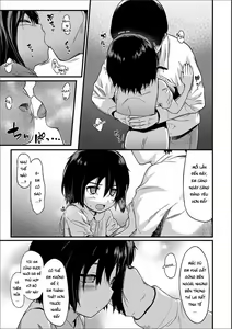 Page 5 of Iede - preview thumbnail