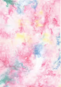 Page 3 of DREAM HEART - preview thumbnail