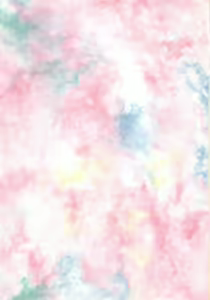 Page 53 of DREAM HEART - preview thumbnail