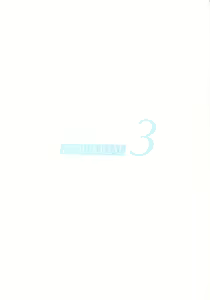 Page 84 of INDIVIDUAL 3 - 19930816 → - preview thumbnail