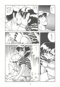 Page 13 of ONAPET MASTER - preview thumbnail