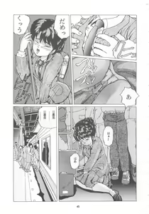 Page 45 of ONAPET MASTER - preview thumbnail