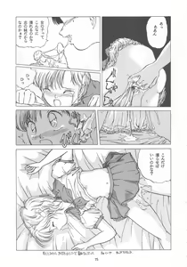 Page 75 of ONAPET MASTER - preview thumbnail
