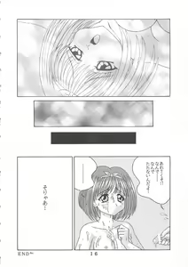 Page 14 of T.C.CAPRICORN - preview thumbnail