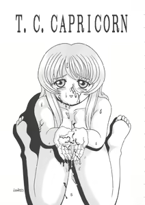 Page 3 of T.C.CAPRICORN - preview thumbnail
