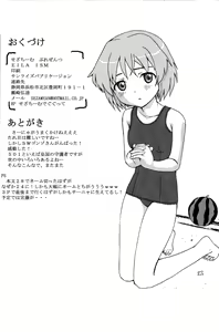 Page 26 of EILA ISM - preview thumbnail