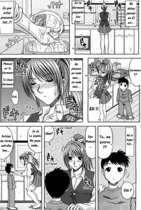 Page 4 of TE AMO, HERMANITO - preview thumbnail