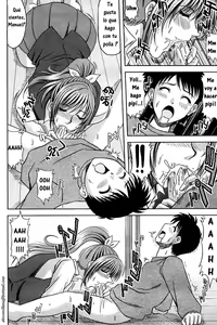 Page 7 of TE AMO, HERMANITO - preview thumbnail