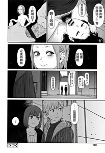 Page 130 of Implicity 2 - preview thumbnail
