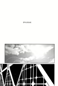 Page 247 of Implicity 2 - preview thumbnail