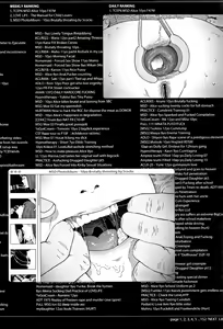 Page 90 of Implicity 2 - preview thumbnail