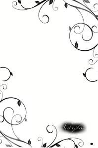 Page 23 of Netorifure - preview thumbnail