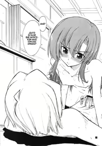Page 21 of Shitsuji wa Tomodachi ga Sukunai + Omakebon - preview thumbnail