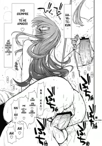 Page 27 of Shitsuji wa Tomodachi ga Sukunai + Omakebon - preview thumbnail