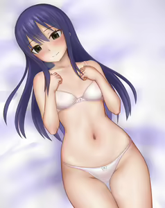 Page 30 of Target ni Sarete Shimatta Wendy - preview thumbnail