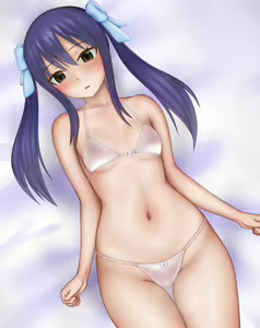 Page 32 of Target ni Sarete Shimatta Wendy - preview thumbnail