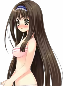 Page 494 of Hoshi no Ne Sanctuary - preview thumbnail