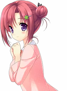 Page 628 of Hoshi no Ne Sanctuary - preview thumbnail