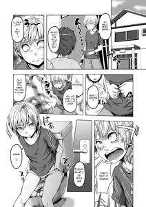 Page 12 of Onnatte Rakude Iiyo na - preview thumbnail