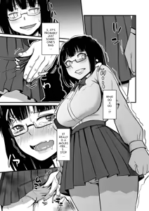 Page 23 of Onnatte Rakude Iiyo na - preview thumbnail