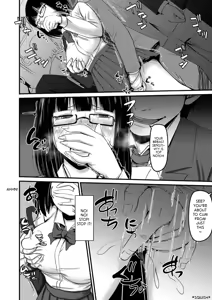Page 28 of Onnatte Rakude Iiyo na - preview thumbnail
