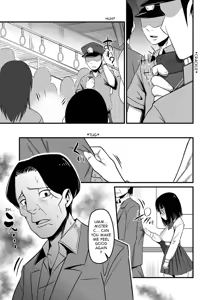 Page 31 of Onnatte Rakude Iiyo na - preview thumbnail