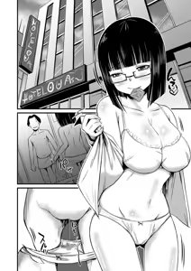 Page 32 of Onnatte Rakude Iiyo na - preview thumbnail