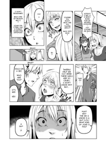 Page 38 of Onnatte Rakude Iiyo na - preview thumbnail