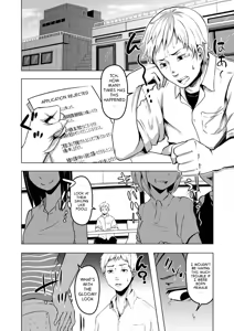 Page 6 of Onnatte Rakude Iiyo na - preview thumbnail