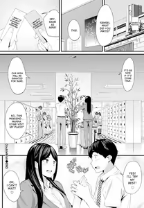 Page 24 of Double Wish - preview thumbnail