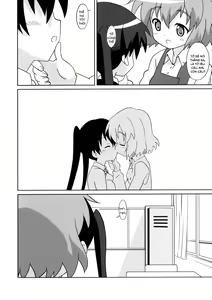 Page 3 of Magejun 34 - preview thumbnail