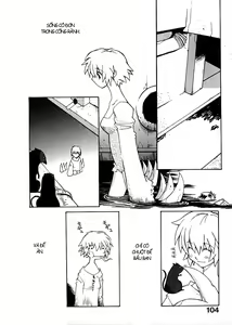 Page 2 of Togetoge - preview thumbnail