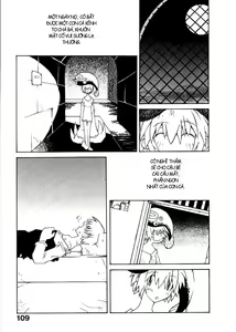 Page 7 of Togetoge - preview thumbnail