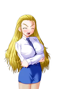 Page 654 of Slave Police Michiru & Misuzu - preview thumbnail