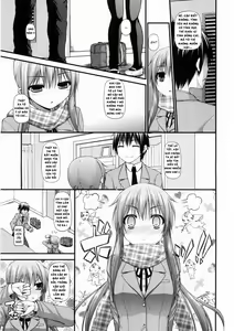 Page 5 of Katateochi | Unfairness - preview thumbnail