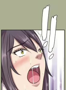 Page 111 of Love Academy Completo - preview thumbnail