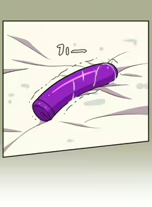 Page 112 of Love Academy Completo - preview thumbnail