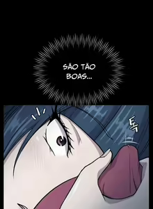Page 130 of Love Academy Completo - preview thumbnail